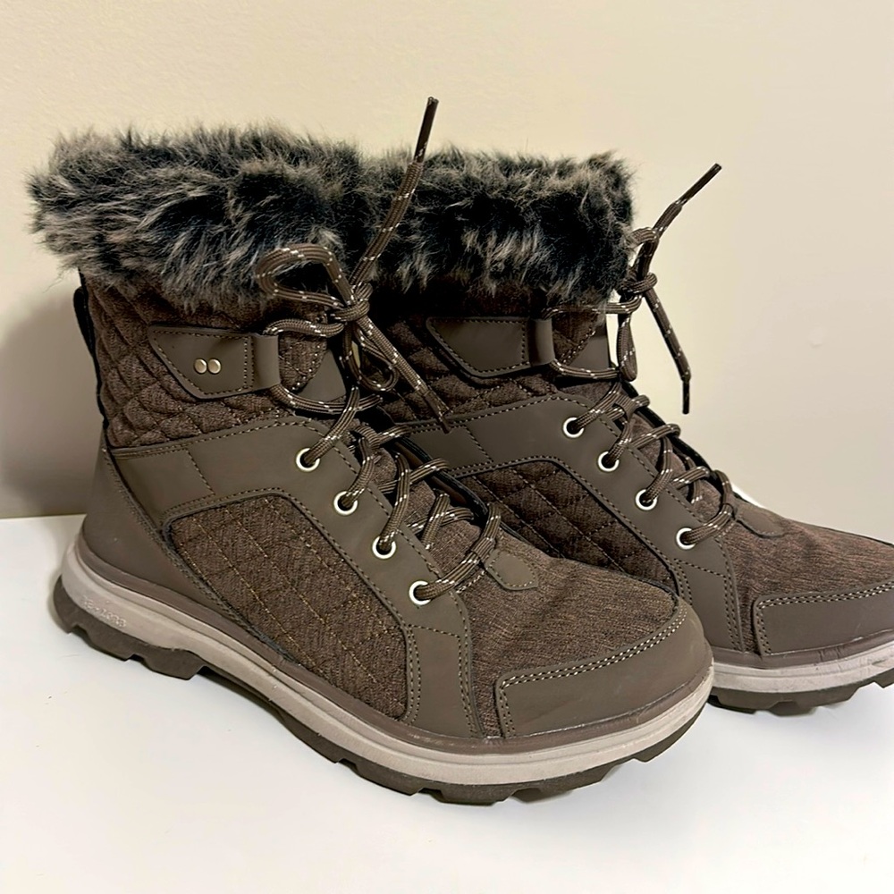 Ryka Women's Ankle Boots